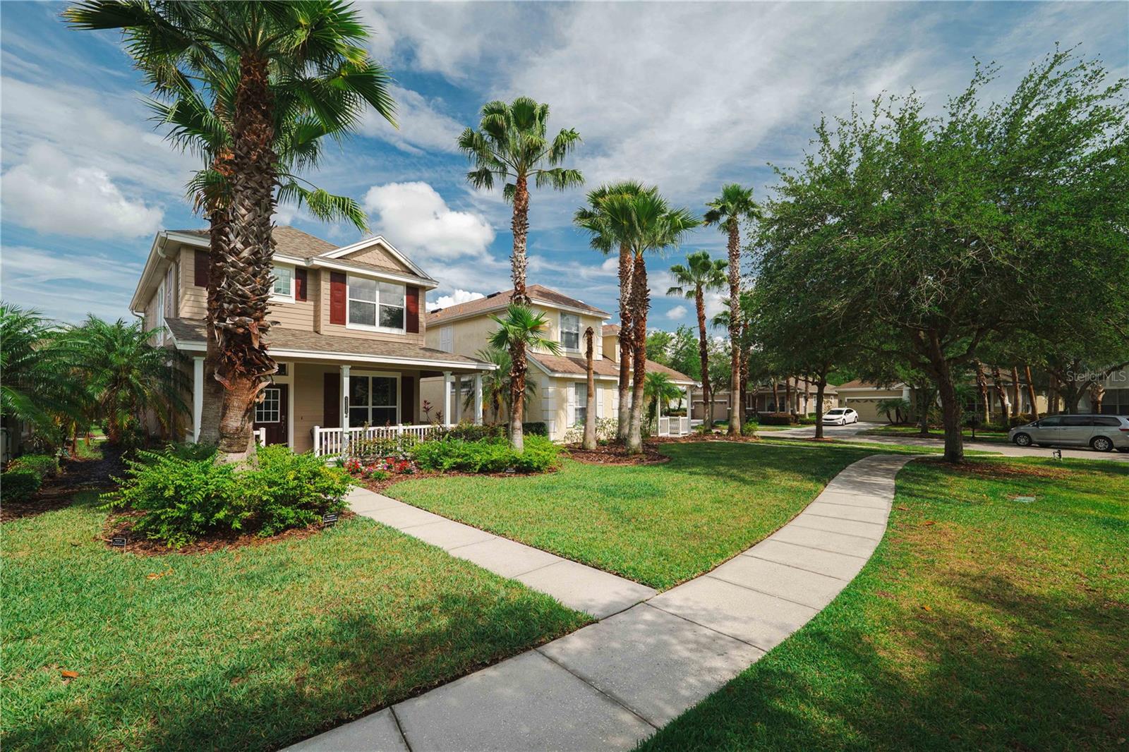 Listing photo id 30 for 20039 Heritage Point Drive