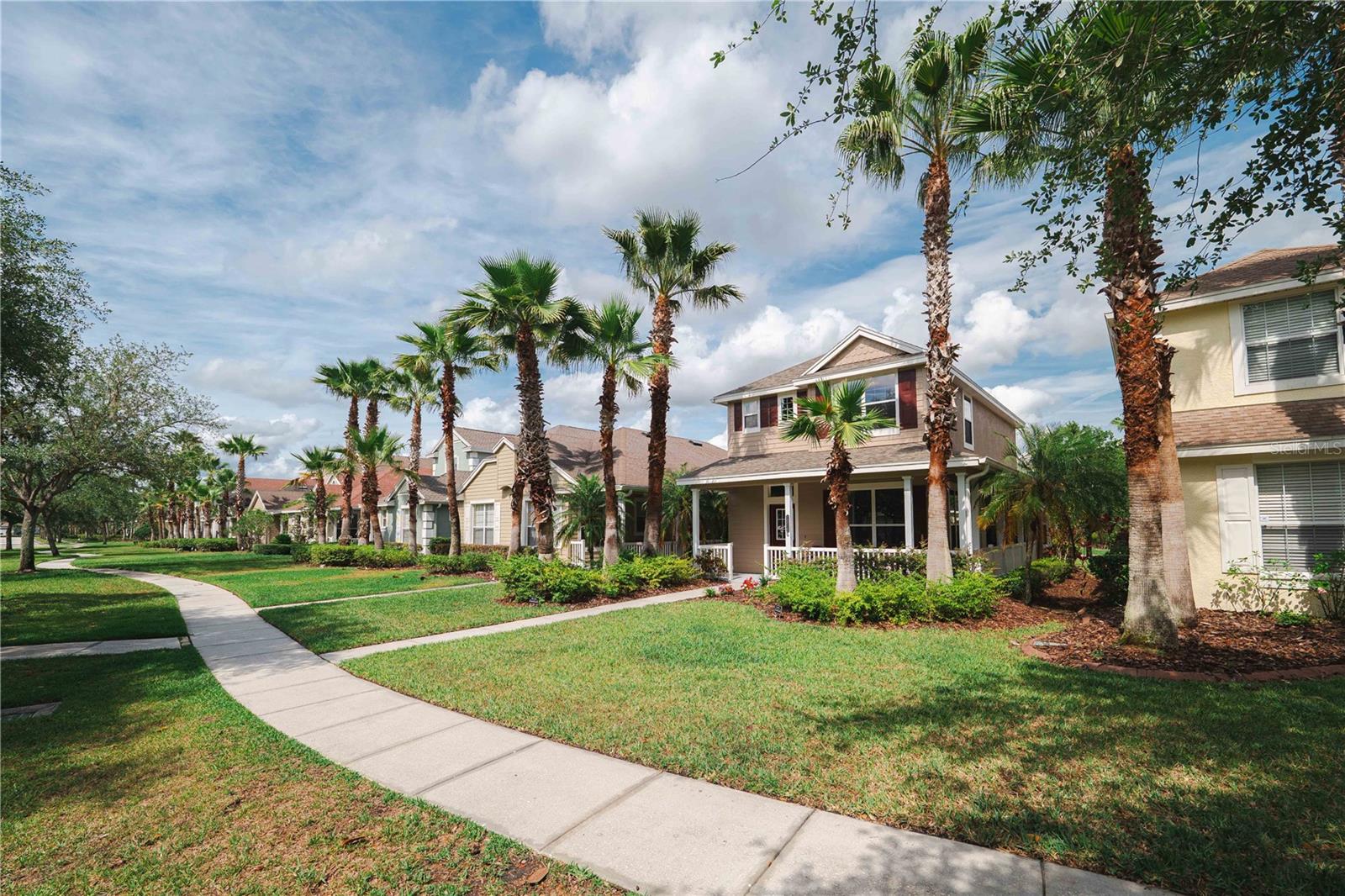 Listing photo id 31 for 20039 Heritage Point Drive