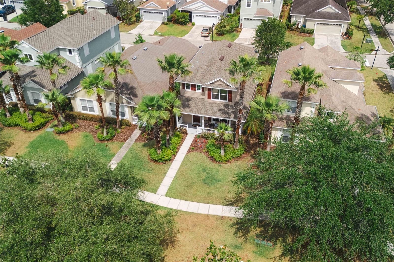 Listing photo id 32 for 20039 Heritage Point Drive