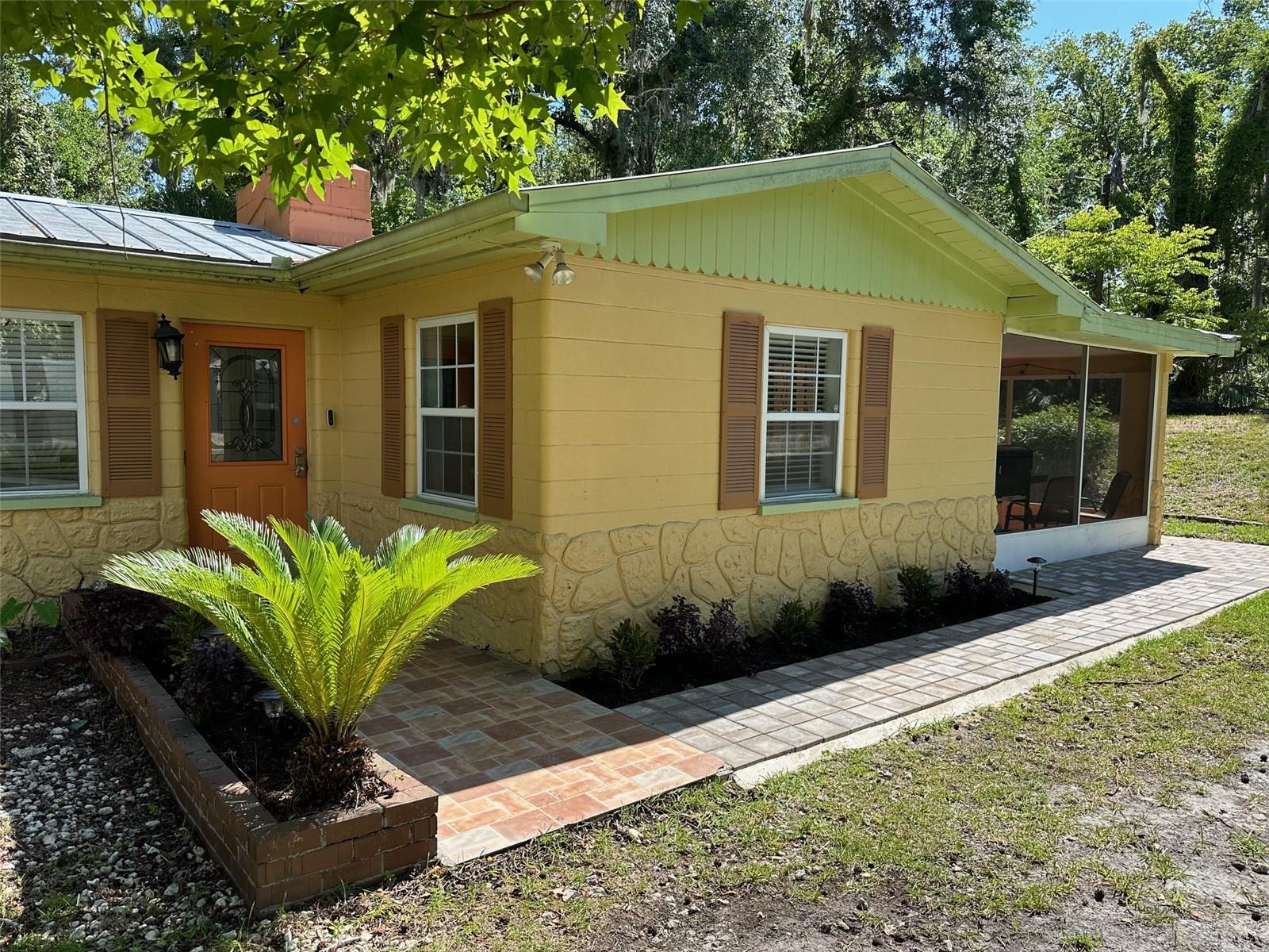 Details for 10170 & 10138 Yulee Drive, HOMOSASSA, FL 34448
