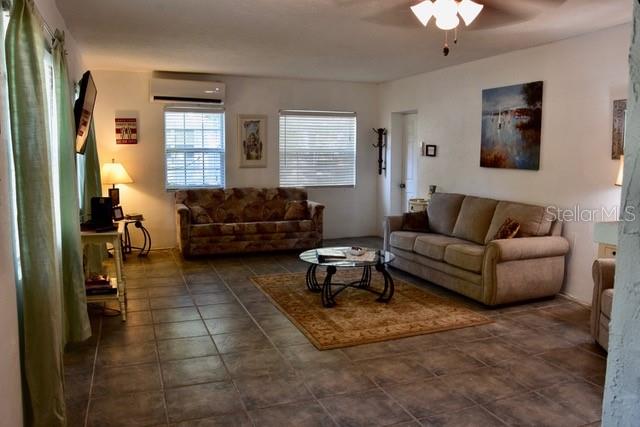 Image 10 of 59 For 10170 & 10138 Yulee Drive