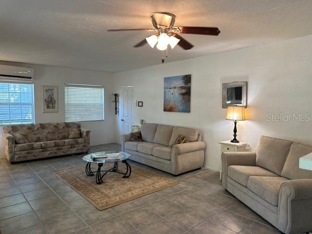 Image 11 of 59 For 10170 & 10138 Yulee Drive