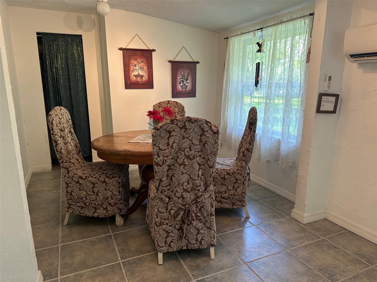 Image 13 of 59 For 10170 & 10138 Yulee Drive