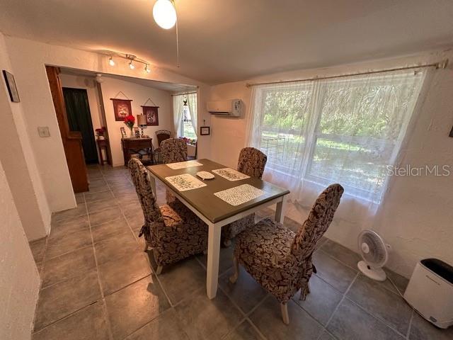 Image 15 of 59 For 10170 & 10138 Yulee Drive