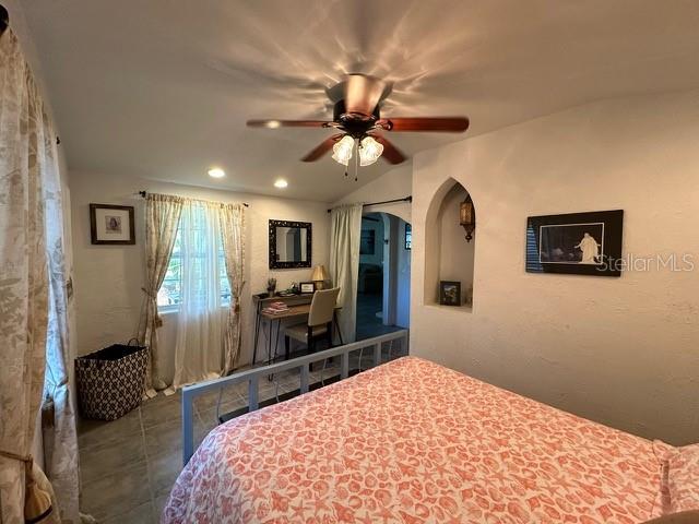 Image 16 of 59 For 10170 & 10138 Yulee Drive