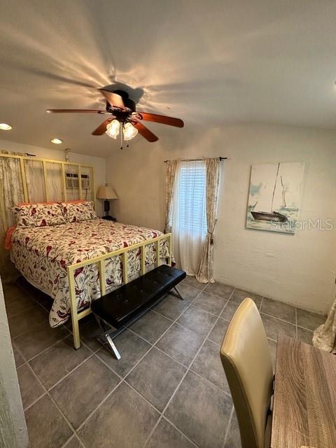 Image 17 of 59 For 10170 & 10138 Yulee Drive