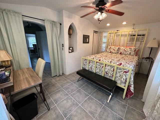 Image 18 of 59 For 10170 & 10138 Yulee Drive