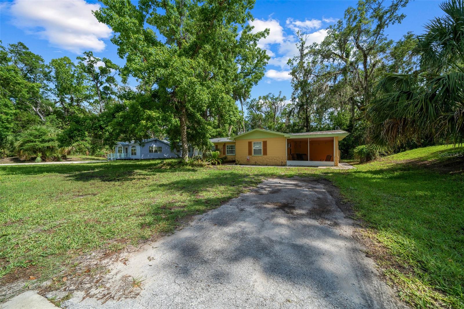 Image 2 of 59 For 10170 & 10138 Yulee Drive