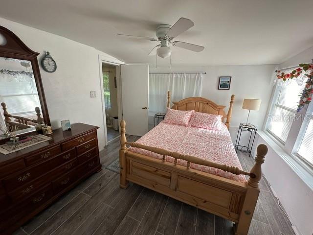 Image 21 of 59 For 10170 & 10138 Yulee Drive