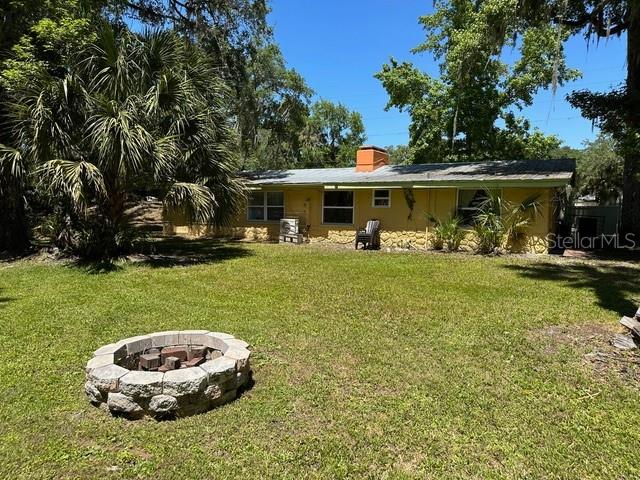 Image 22 of 59 For 10170 & 10138 Yulee Drive