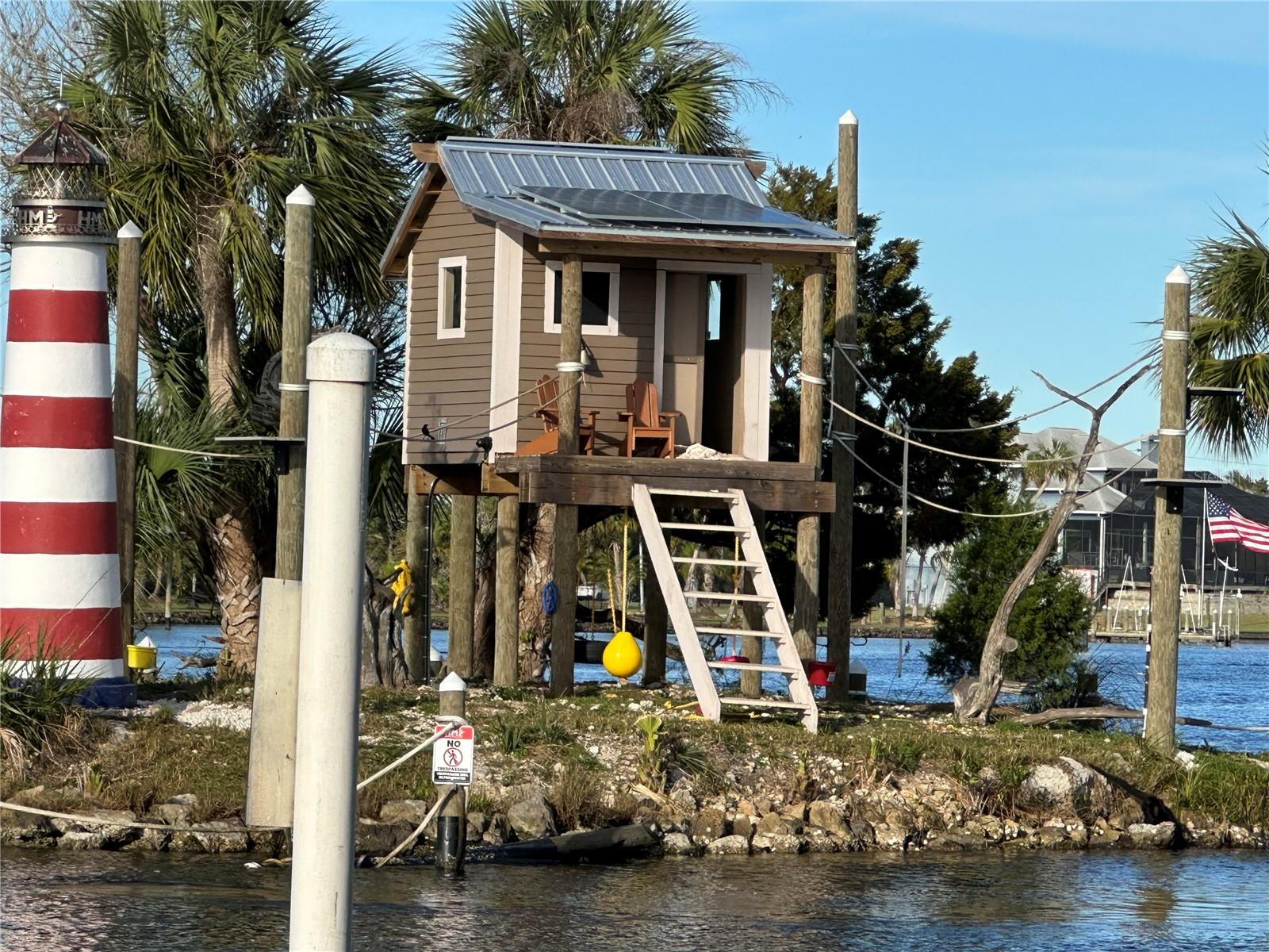 Image 29 of 59 For 10170 & 10138 Yulee Drive