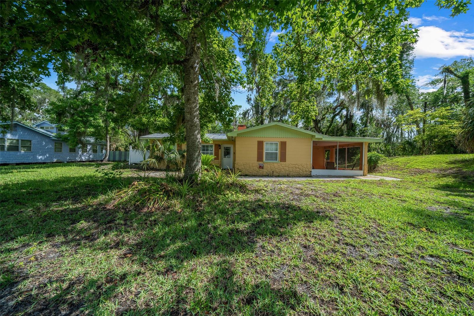 Image 3 of 59 For 10170 & 10138 Yulee Drive