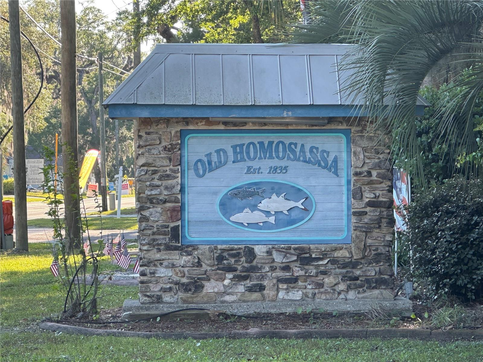 Image 31 of 59 For 10170 & 10138 Yulee Drive
