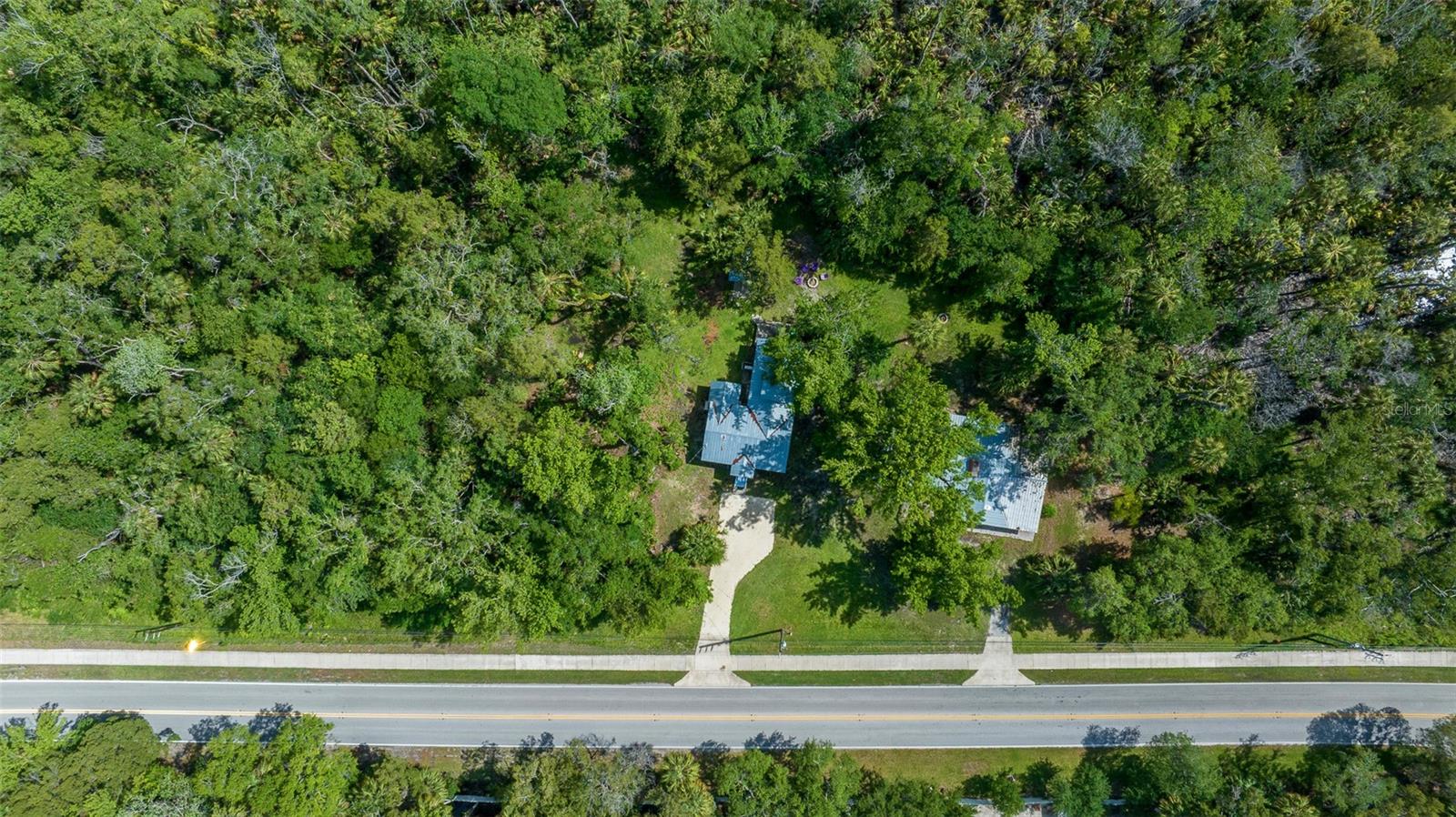 Image 34 of 59 For 10170 & 10138 Yulee Drive