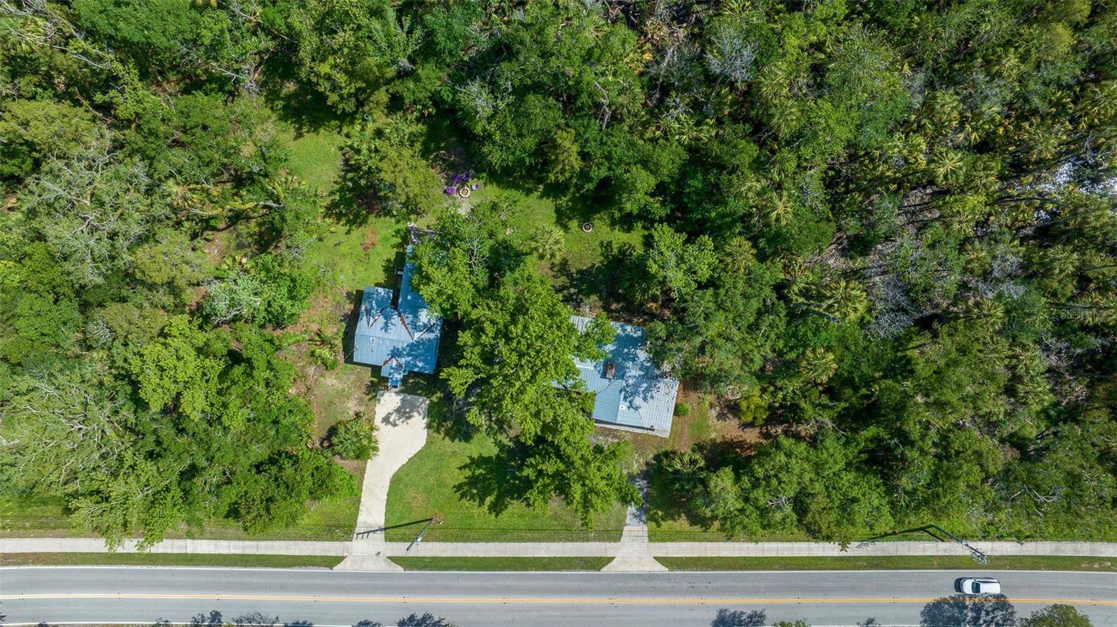 Image 35 of 59 For 10170 & 10138 Yulee Drive