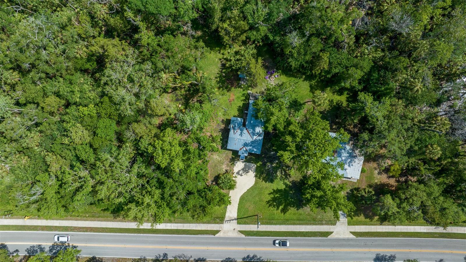 Image 36 of 59 For 10170 & 10138 Yulee Drive