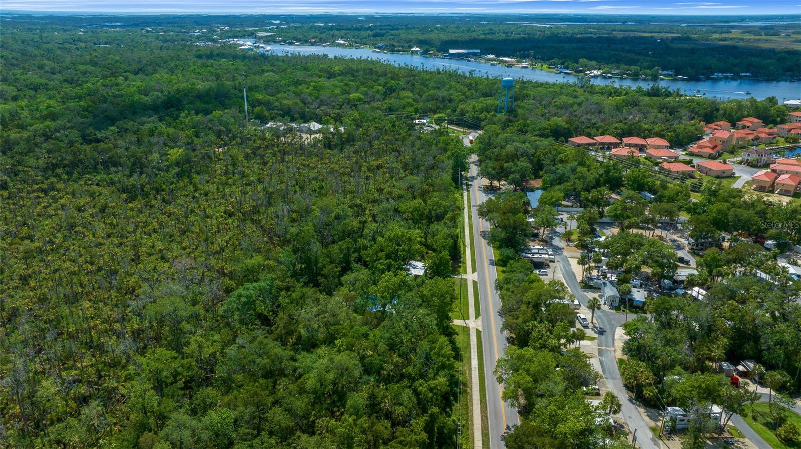 Image 37 of 59 For 10170 & 10138 Yulee Drive