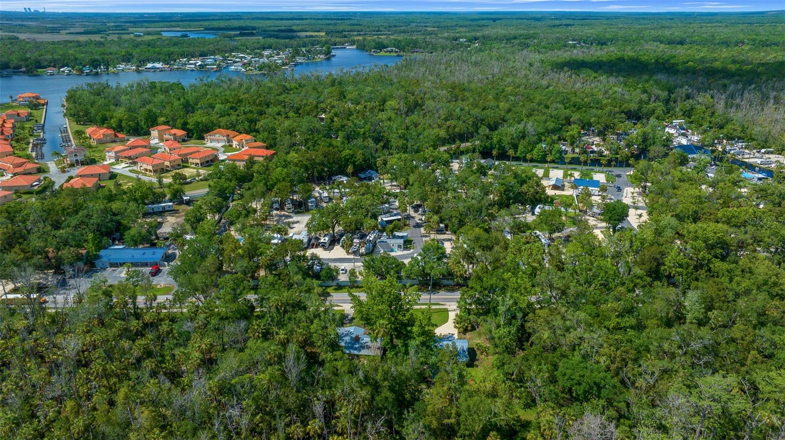 Image 39 of 59 For 10170 & 10138 Yulee Drive