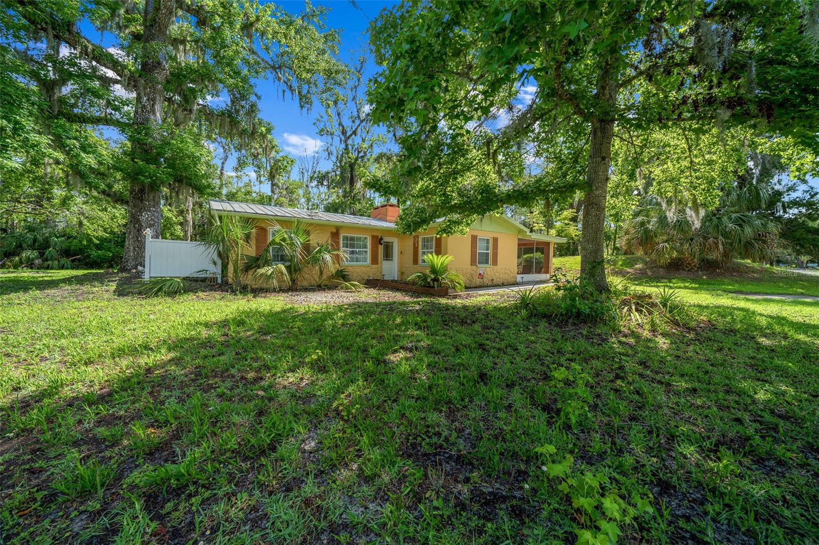 Image 4 of 59 For 10170 & 10138 Yulee Drive