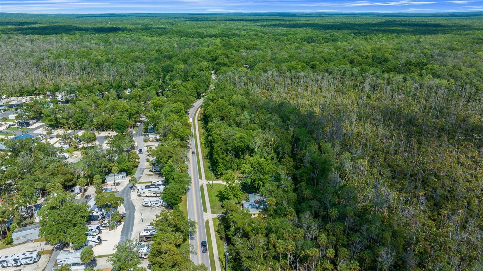 Image 40 of 59 For 10170 & 10138 Yulee Drive