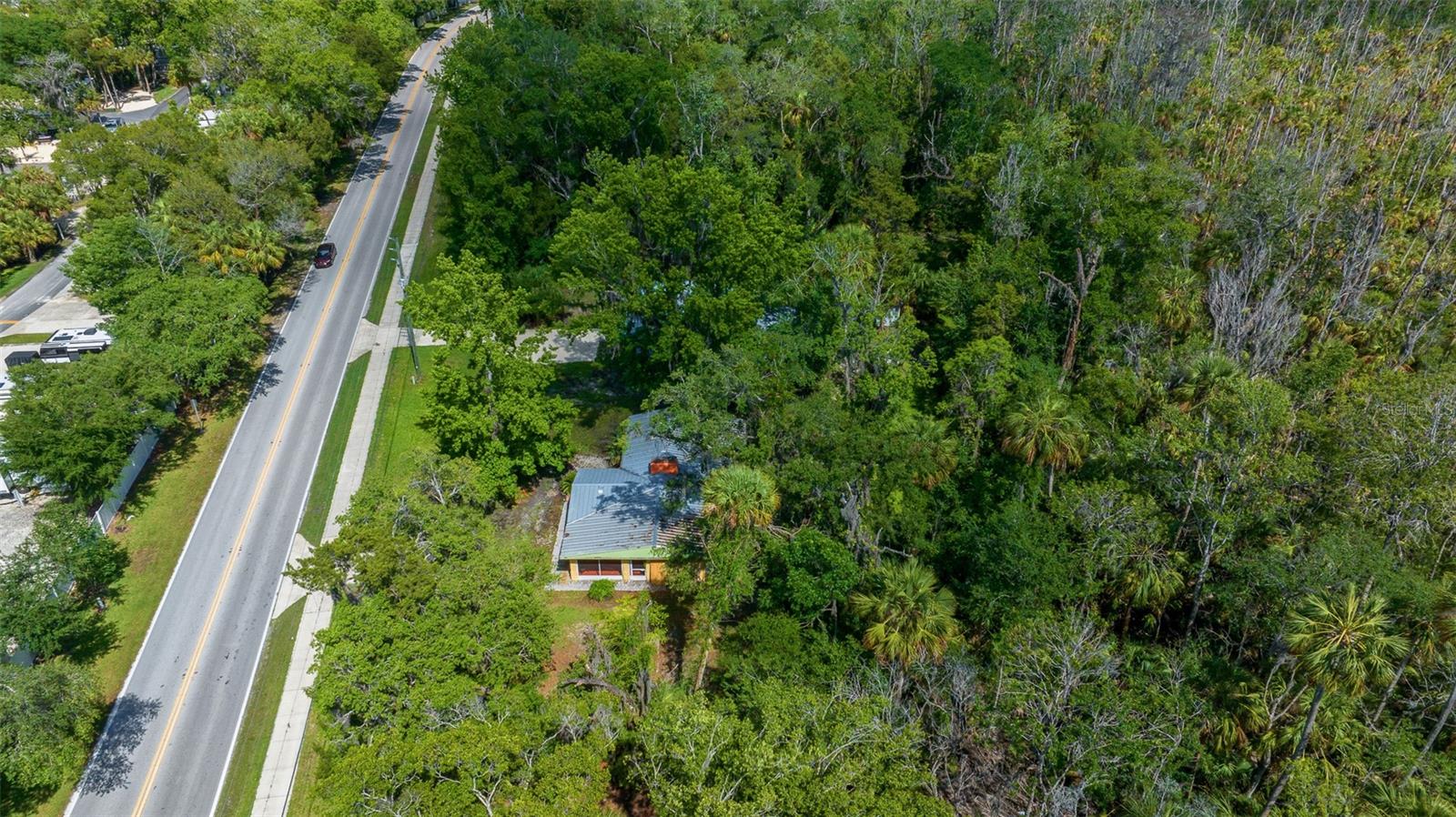 Image 41 of 59 For 10170 & 10138 Yulee Drive