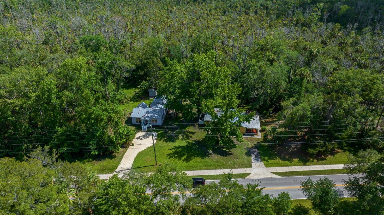 Image 43 of 59 For 10170 & 10138 Yulee Drive