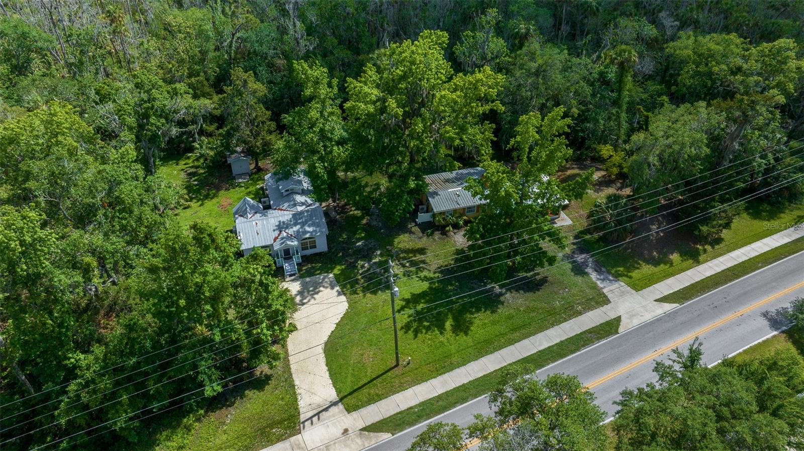 Image 44 of 59 For 10170 & 10138 Yulee Drive