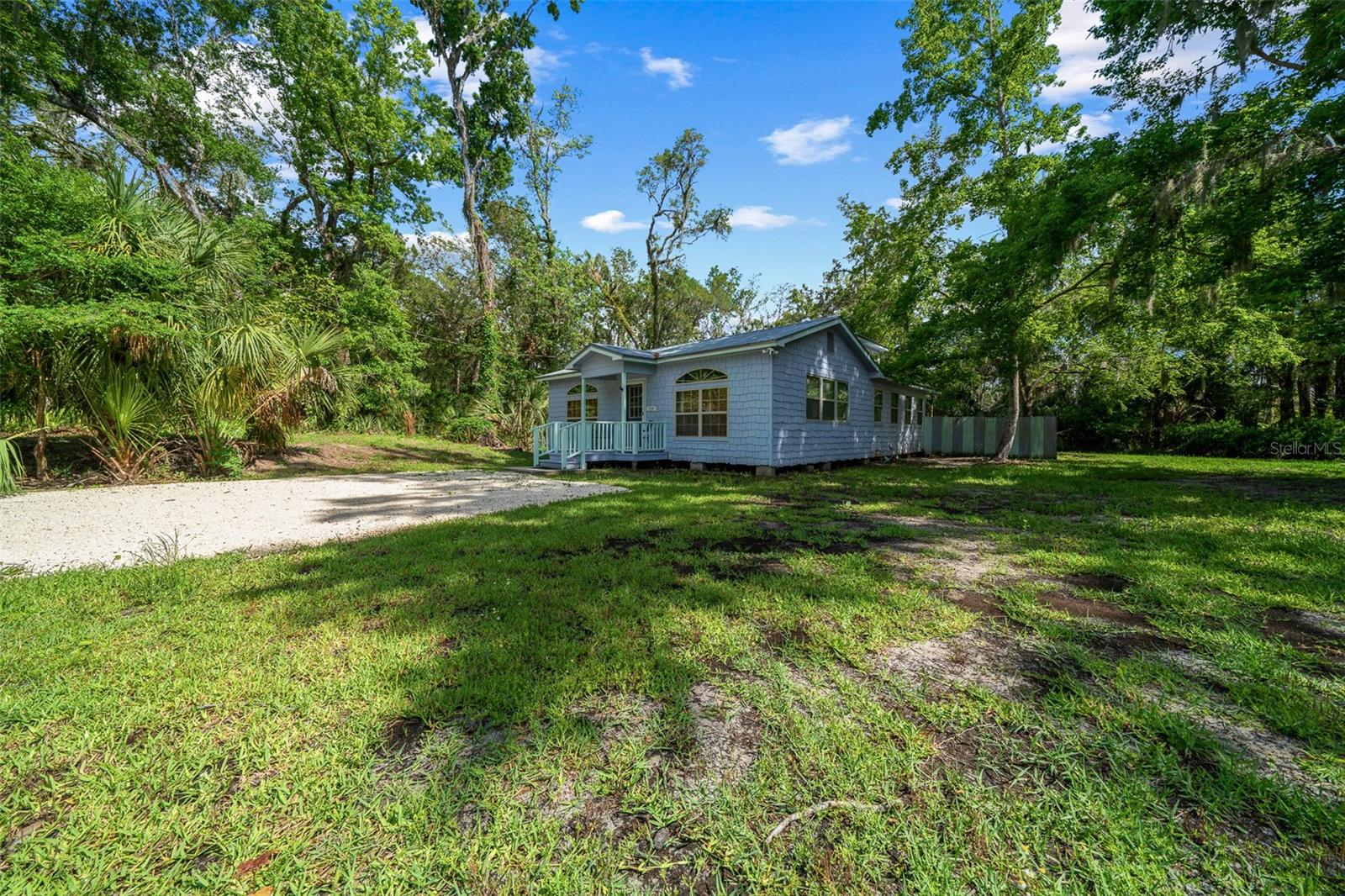 Image 46 of 59 For 10170 & 10138 Yulee Drive