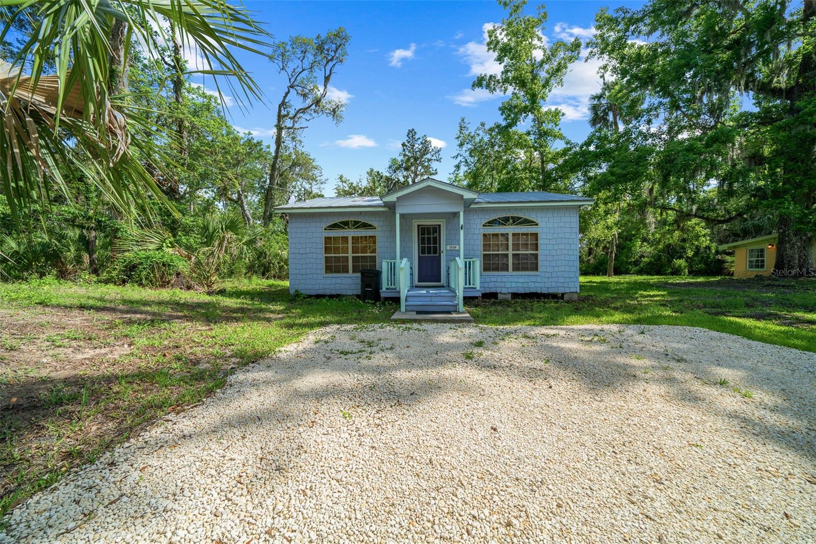 Image 47 of 59 For 10170 & 10138 Yulee Drive