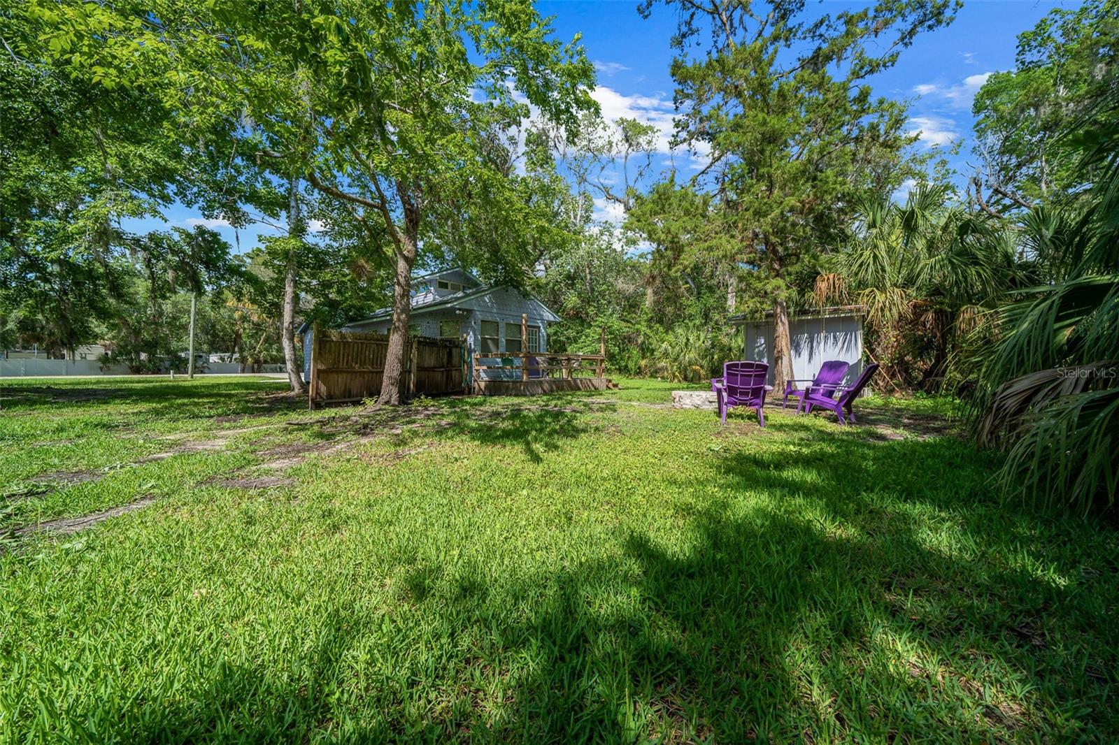 Image 49 of 59 For 10170 & 10138 Yulee Drive