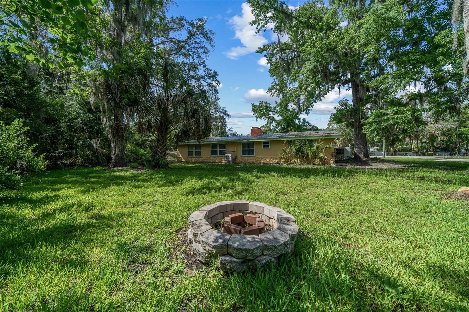 Image 50 of 59 For 10170 & 10138 Yulee Drive