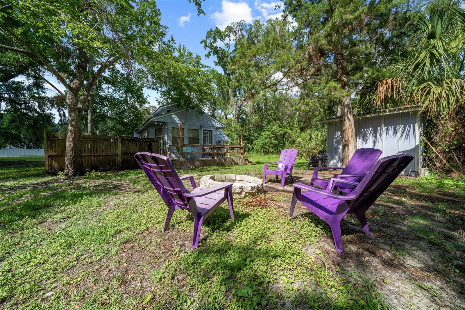 Image 52 of 59 For 10170 & 10138 Yulee Drive