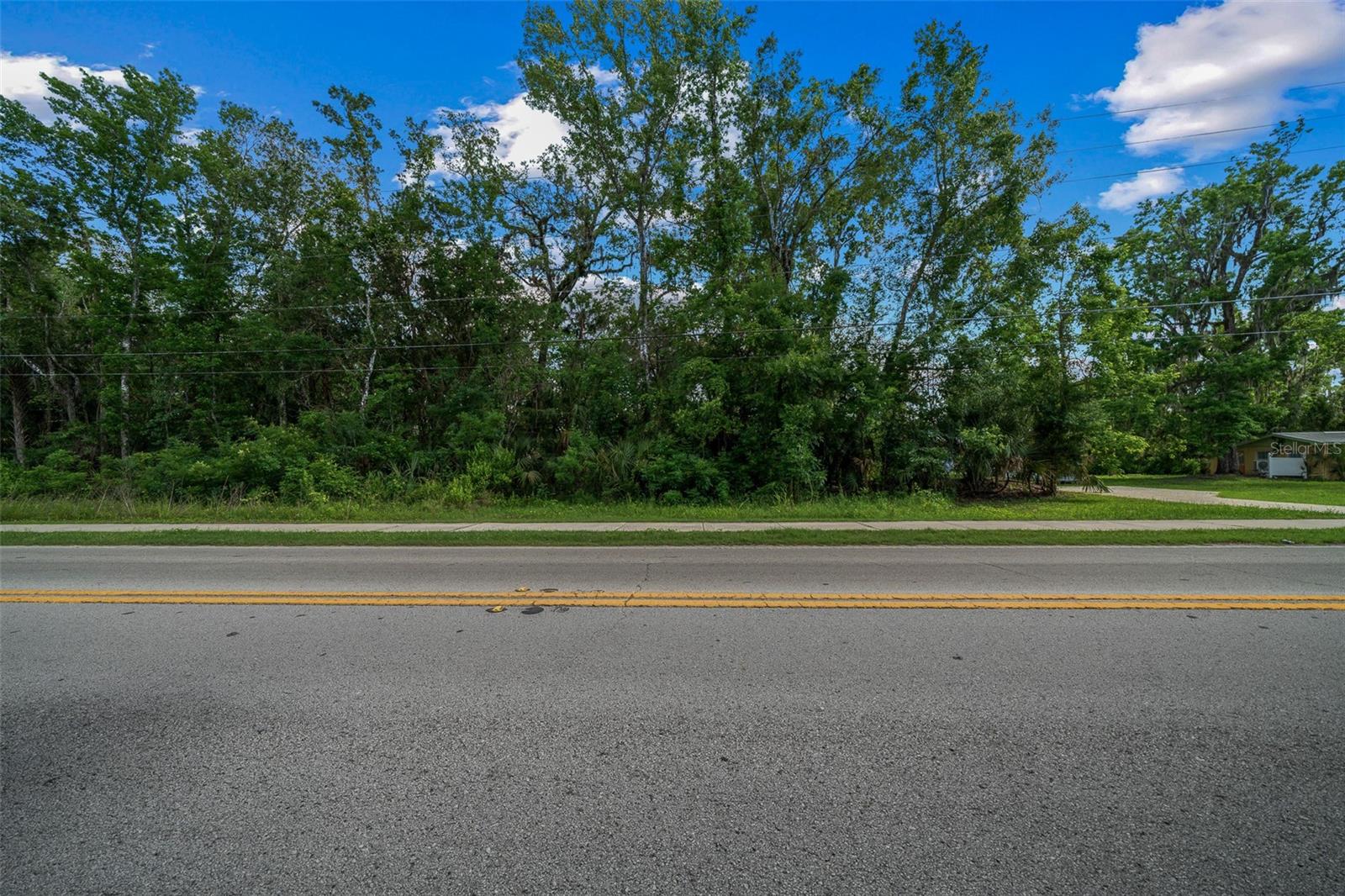 Image 54 of 59 For 10170 & 10138 Yulee Drive
