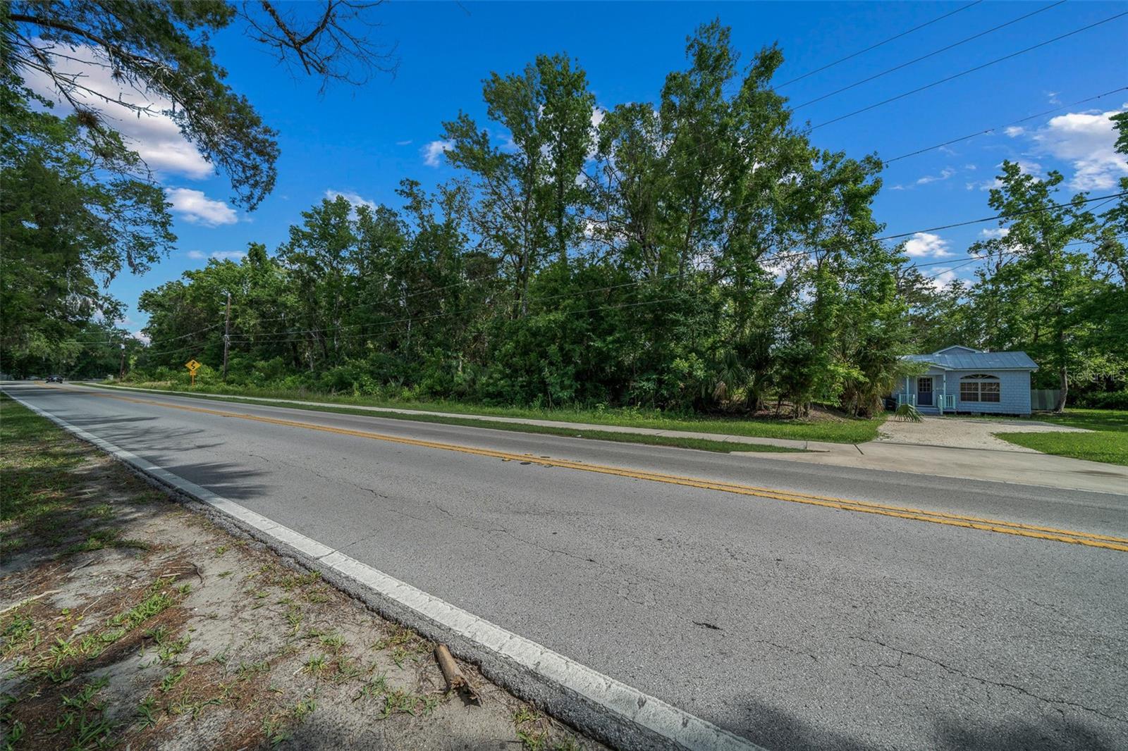 Image 55 of 59 For 10170 & 10138 Yulee Drive