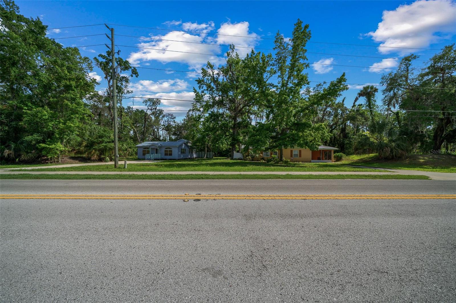 Image 57 of 59 For 10170 & 10138 Yulee Drive