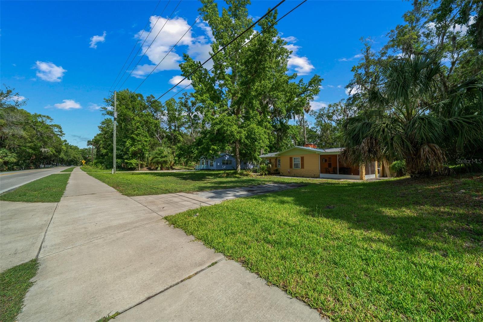 Image 58 of 59 For 10170 & 10138 Yulee Drive