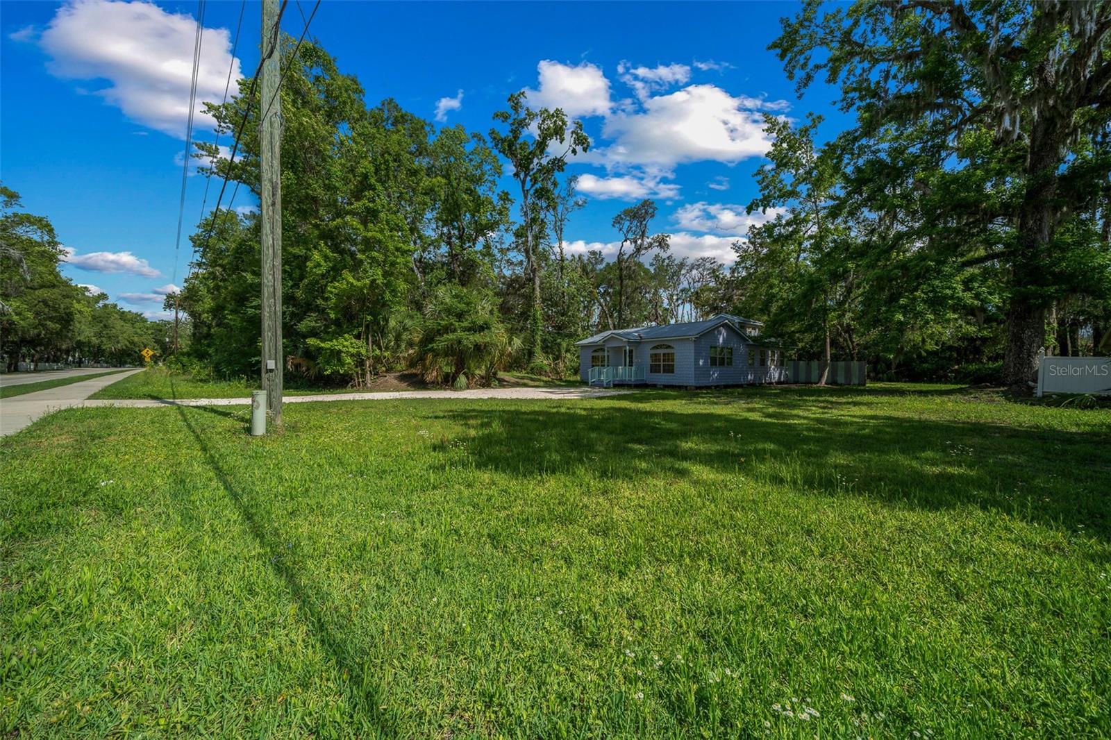 Image 59 of 59 For 10170 & 10138 Yulee Drive