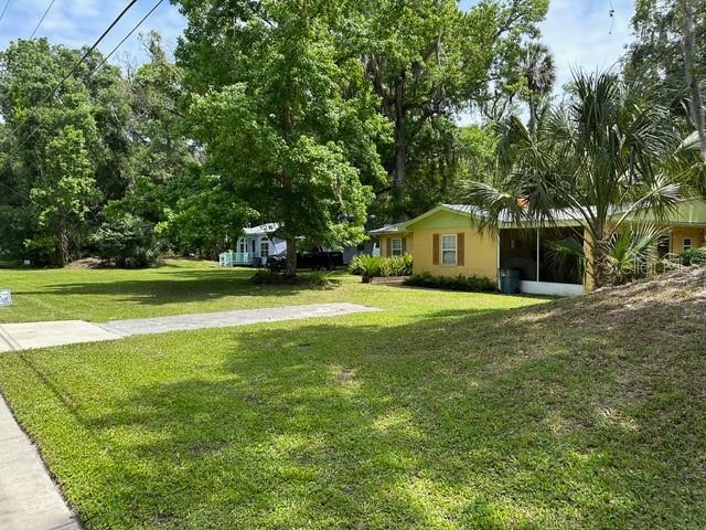 Image 7 of 59 For 10170 & 10138 Yulee Drive