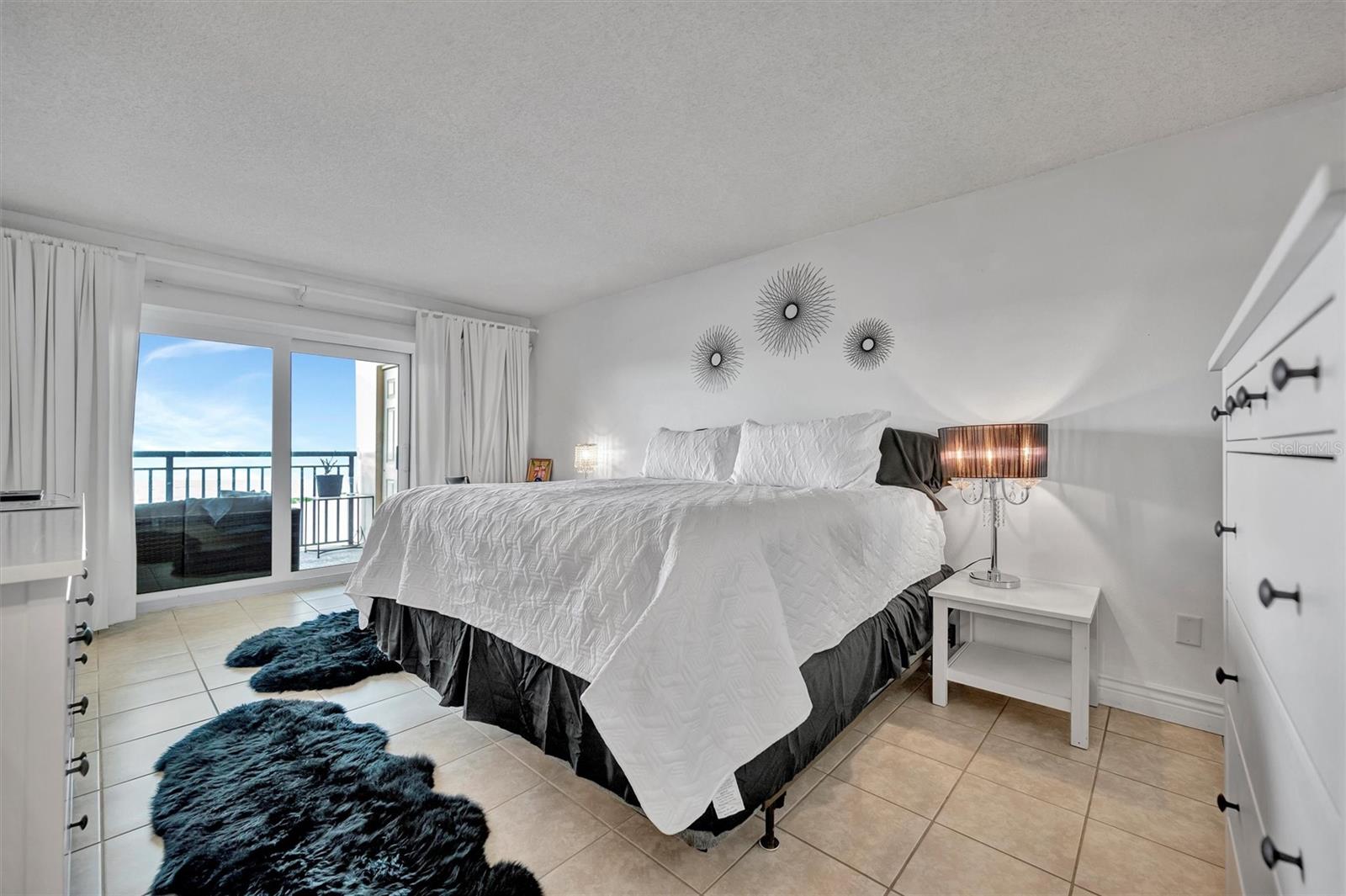 Image 15 of 35 For 1270 Gulf Boulevard 701