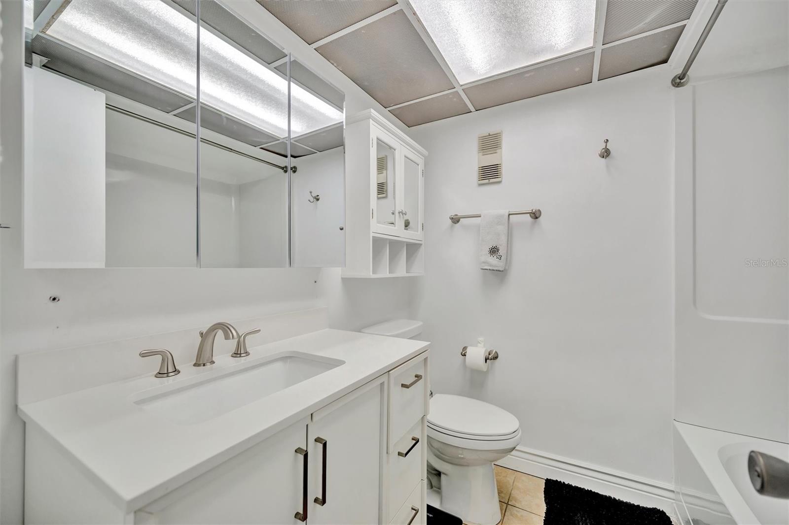 Image 18 of 35 For 1270 Gulf Boulevard 701