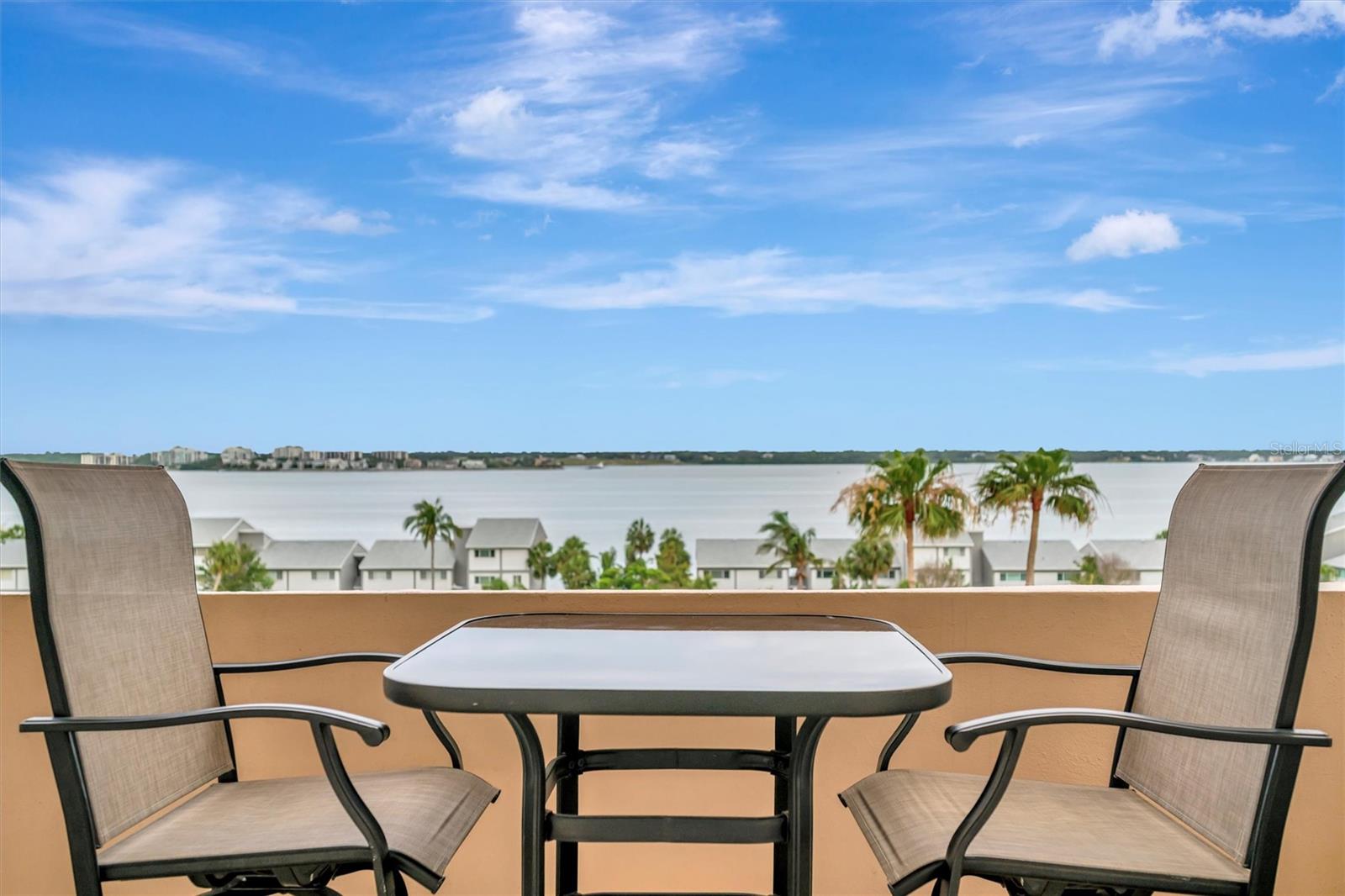 Image 25 of 35 For 1270 Gulf Boulevard 701