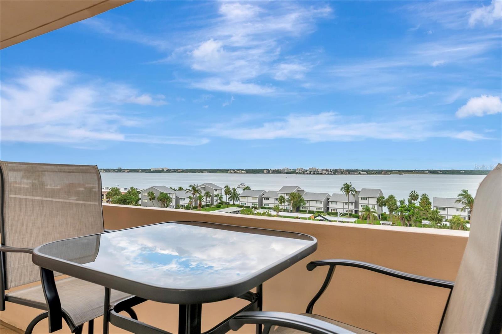 Image 26 of 35 For 1270 Gulf Boulevard 701
