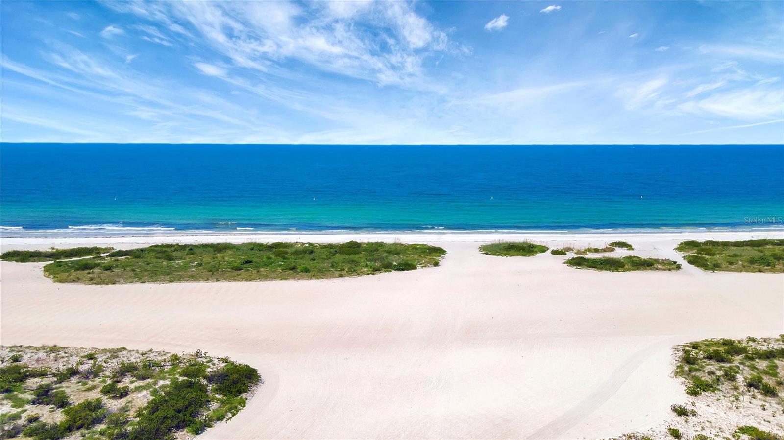 Image 32 of 35 For 1270 Gulf Boulevard 701