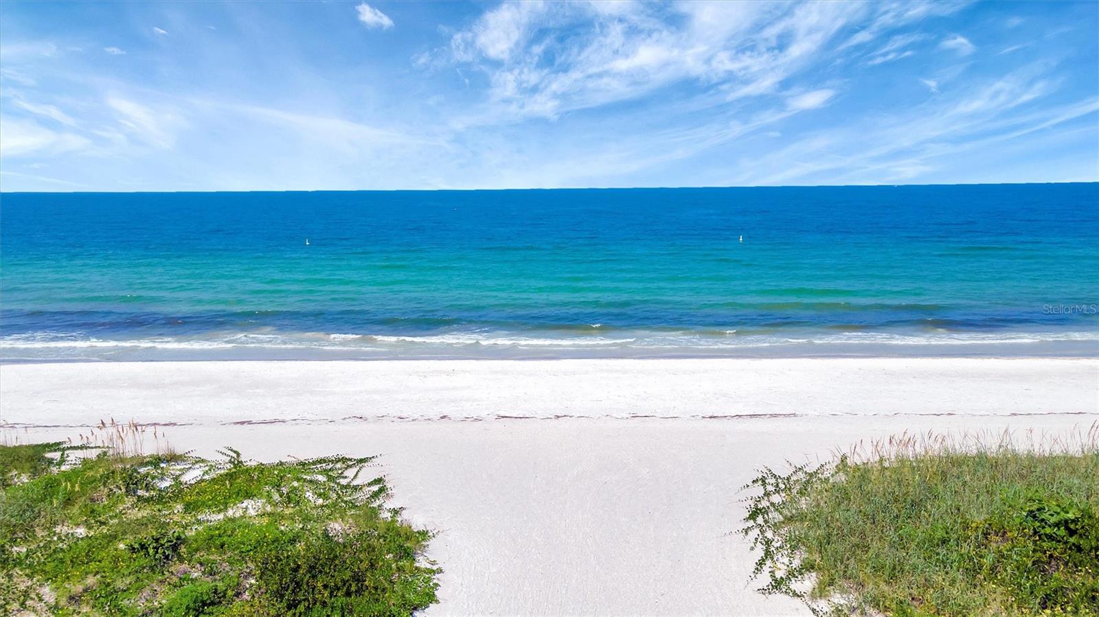 Image 33 of 35 For 1270 Gulf Boulevard 701