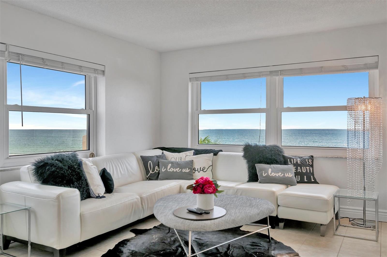 Image 5 of 35 For 1270 Gulf Boulevard 701