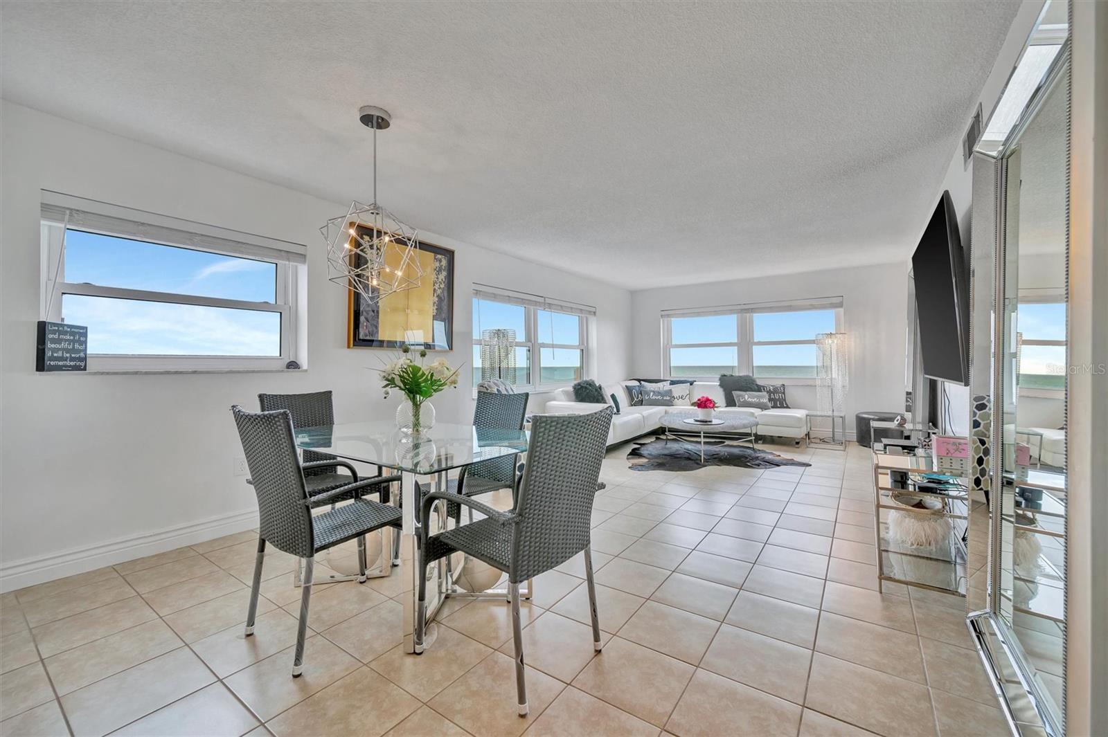 Image 6 of 35 For 1270 Gulf Boulevard 701