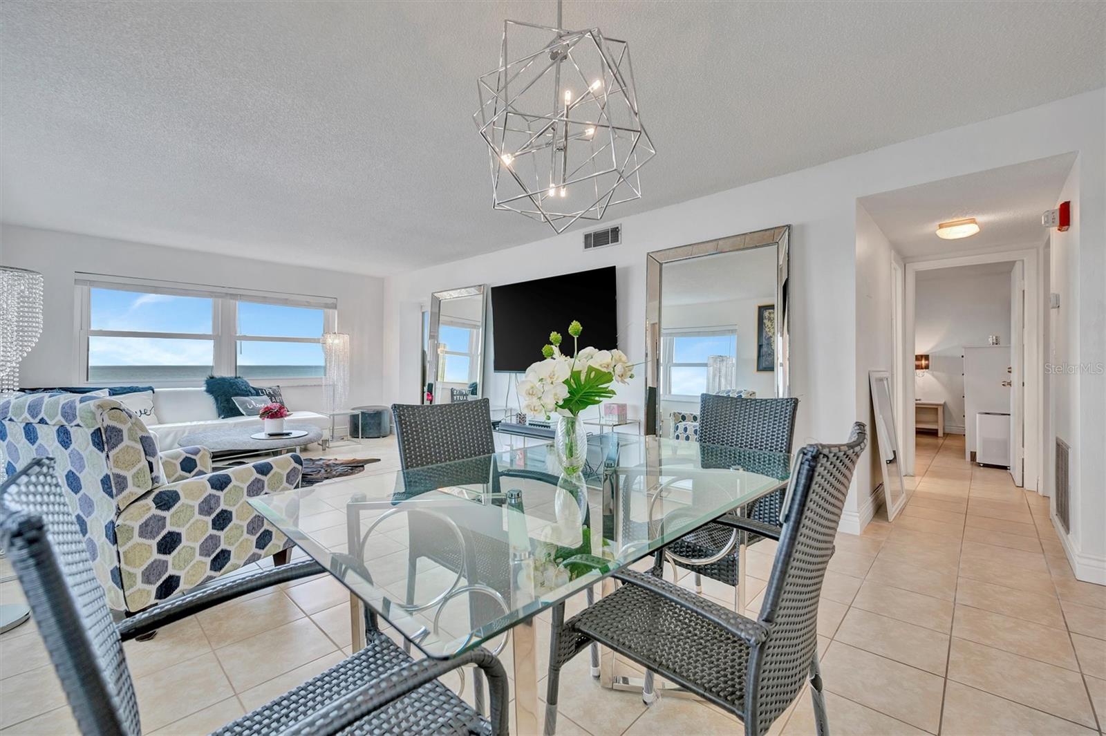 Image 7 of 35 For 1270 Gulf Boulevard 701