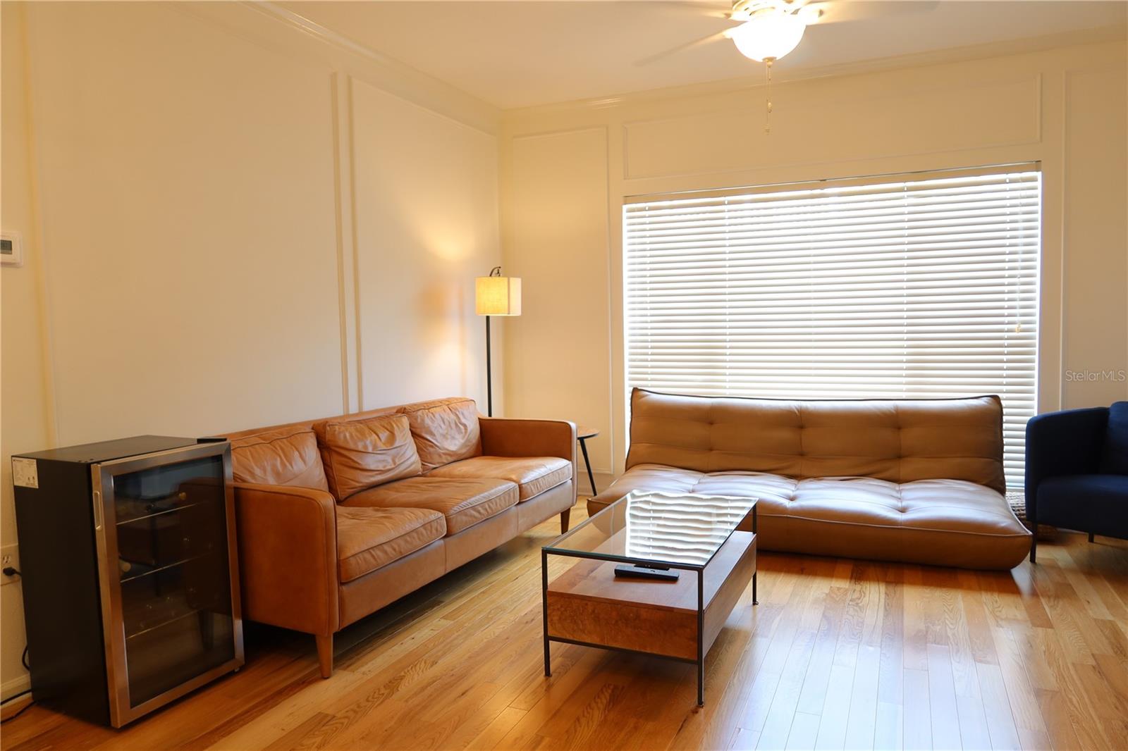 Image 3 of 11 For 800 Dakota Avenue 312