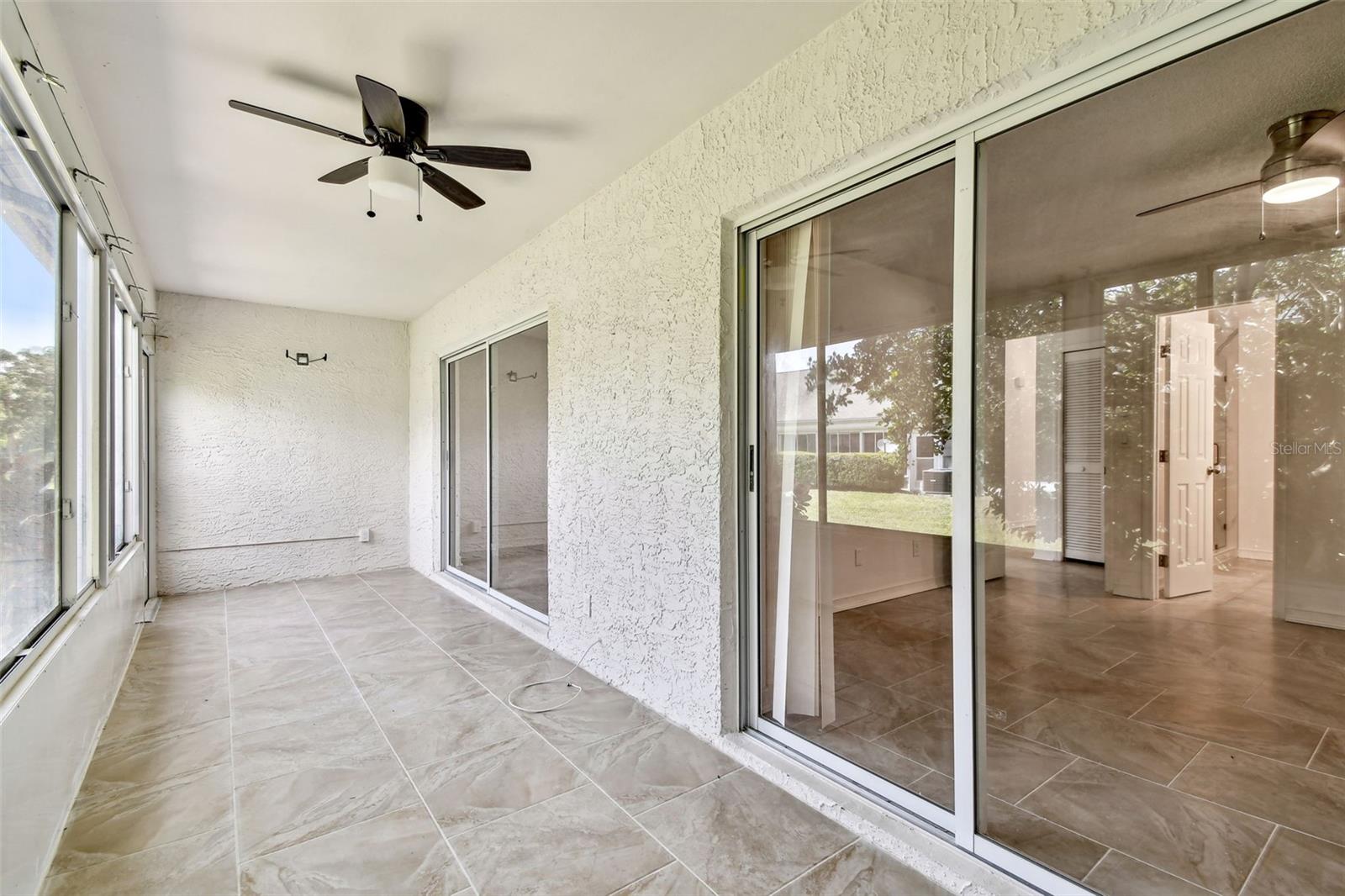 Image 60 of 84 For 232 Hunter Court