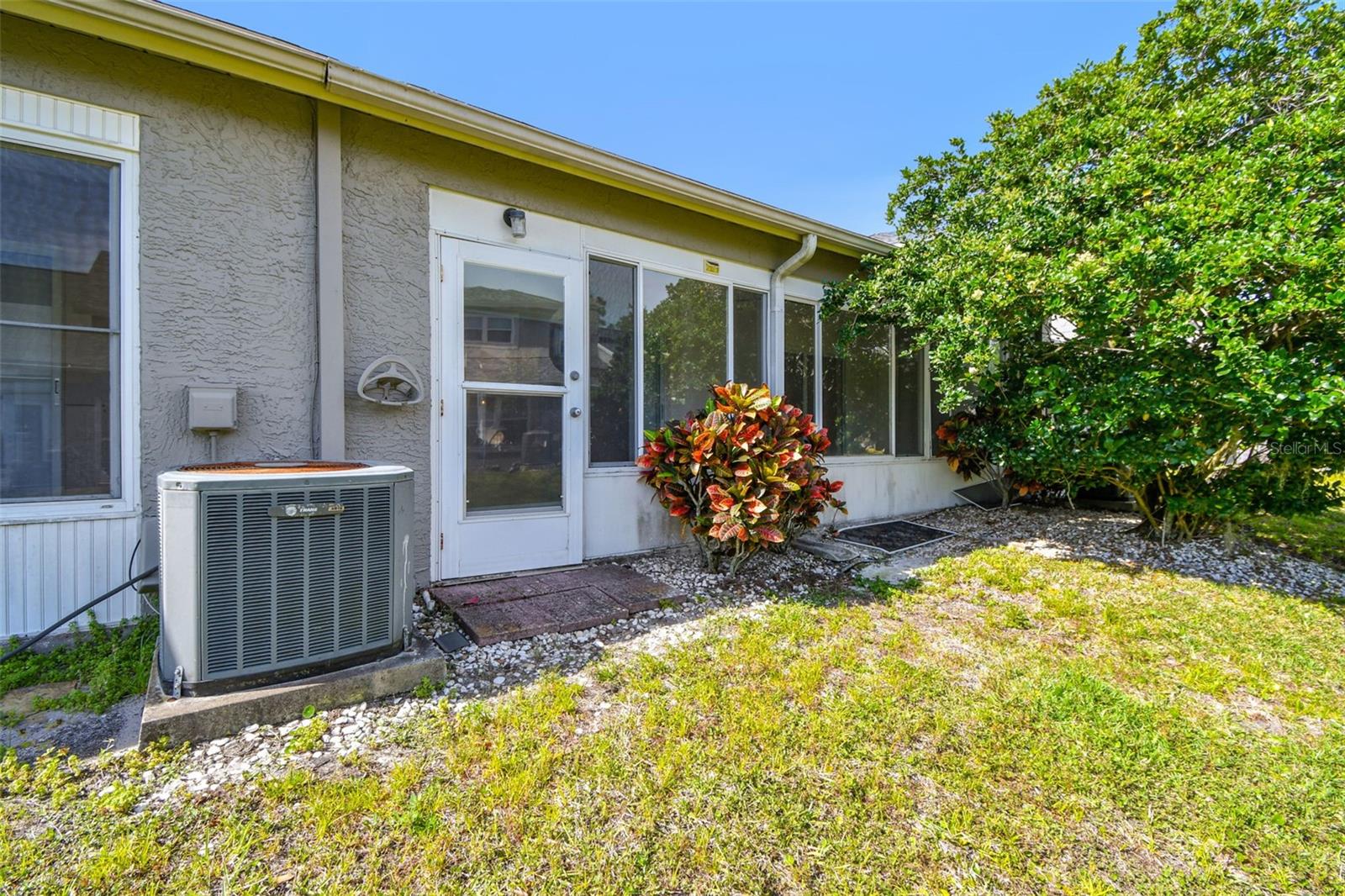 Image 62 of 84 For 232 Hunter Court